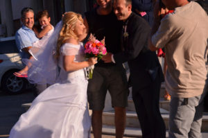 Wedding - South Nicosia