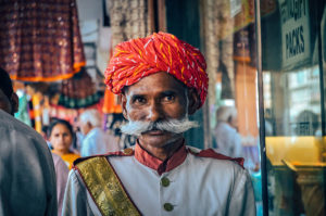 Jaipur India