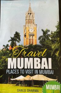 Travel Mumbai